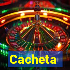 Cacheta - Pife - Jogo online